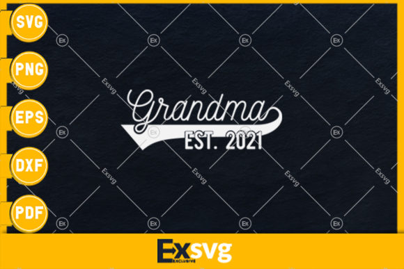 Grandma Est. 2021: A Designer's Real-World Embroidery Review